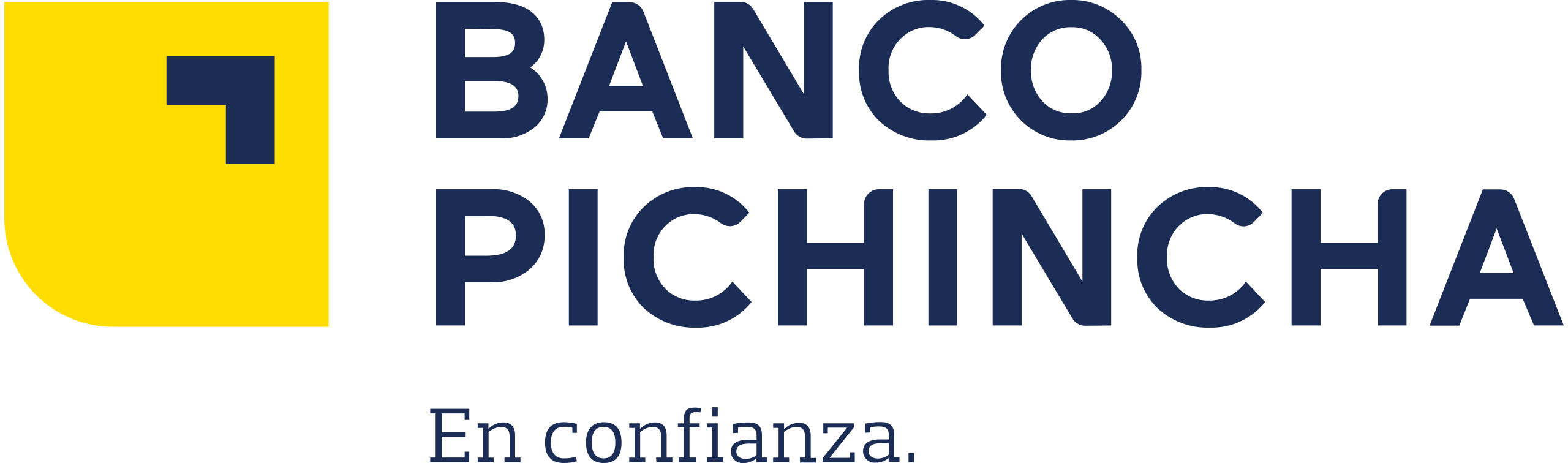 2560px-Banco_Pichincha_logo_2018.svg
