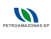 Petroamazonas