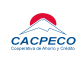 cacpeco