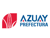 prefectura_azuay